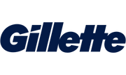 Gillette Razor for Neck & Cheeks - 1 Pack V563-7702018544615