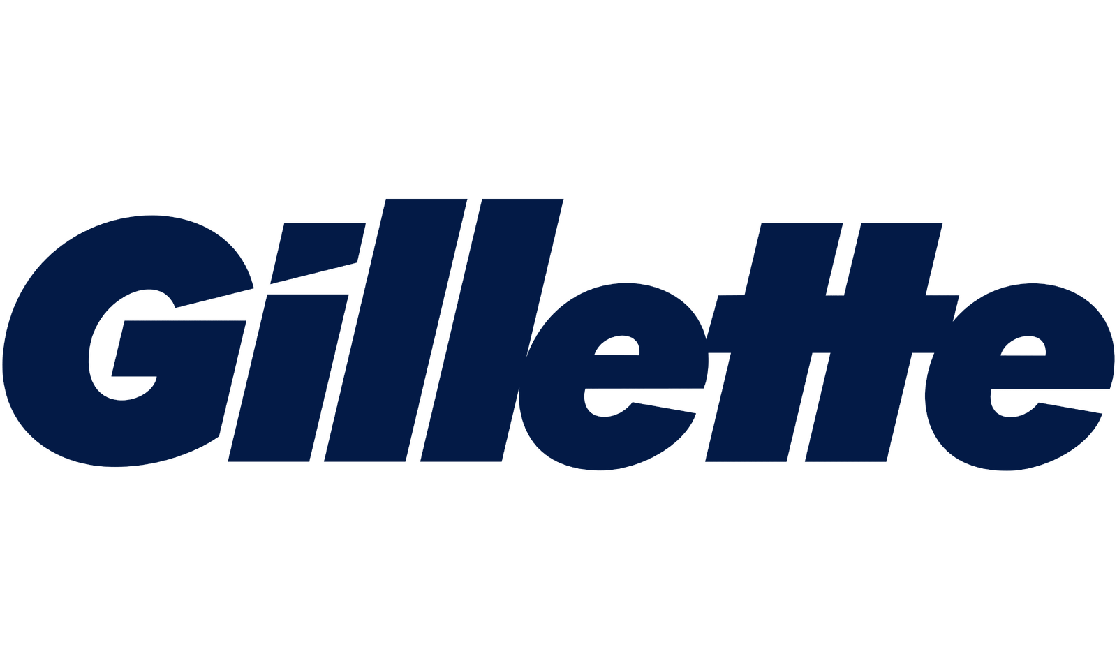Gillette Razor for Neck & Cheeks - 1 Pack V563-7702018544615