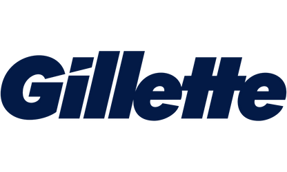 Gillette Razor for Neck & Cheeks - 1 Pack V563-7702018544615