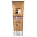 Recamier Professional Salon In +Pro Hydra Repair Deep Mask - Mascarilla Capilar V563-7702113034080