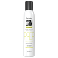 Recamier Professional Salon IN Finishing Long Lasting Liss Spray V563-7702113035933