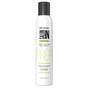 Recamier Professional Salon IN Finishing Long Lasting Liss Spray V563-7702113035933