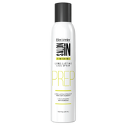 Recamier Professional Salon IN Finishing Long Lasting Liss Spray V563-7702113035933
