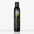 Recamier Professional Salon in - Finishing Hair Gloss Spray Glow, 9.5oz V563-7702113035957