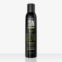 Recamier Professional Salon in - Finishing Hair Gloss Spray Glow, 9.5oz V563-7702113035957