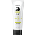 Recamier Professional In Finishing Anti Frizz Hair Cream PREP 7oz Serum - Crema V563-7702113035988