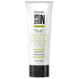 Recamier Professional In Finishing Anti Frizz Hair Cream PREP 7oz Serum - Crema V563-7702113035988