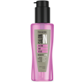 Recamier Professional Salon In Silicone Hair Repair Anti Frizz - 1.69 oz / 50 ml V563-7702113037043