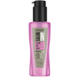 Recamier Professional Salon In Silicone Hair Repair Anti Frizz - 1.69 oz / 50 ml V563-7702113037043