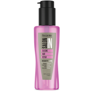 Recamier Professional Salon In Silicone Hair Repair Anti Frizz - 1.69 oz / 50 ml V563-7702113037043