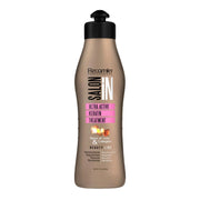 Recamier Professional Salon in - Ultra Active Keratin Treatment, 17.6oz V563-7702113037234