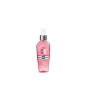 Recamier Professional Salon In +Pro Liss Control Serum 4.2oz-125ml V563-7702113037784