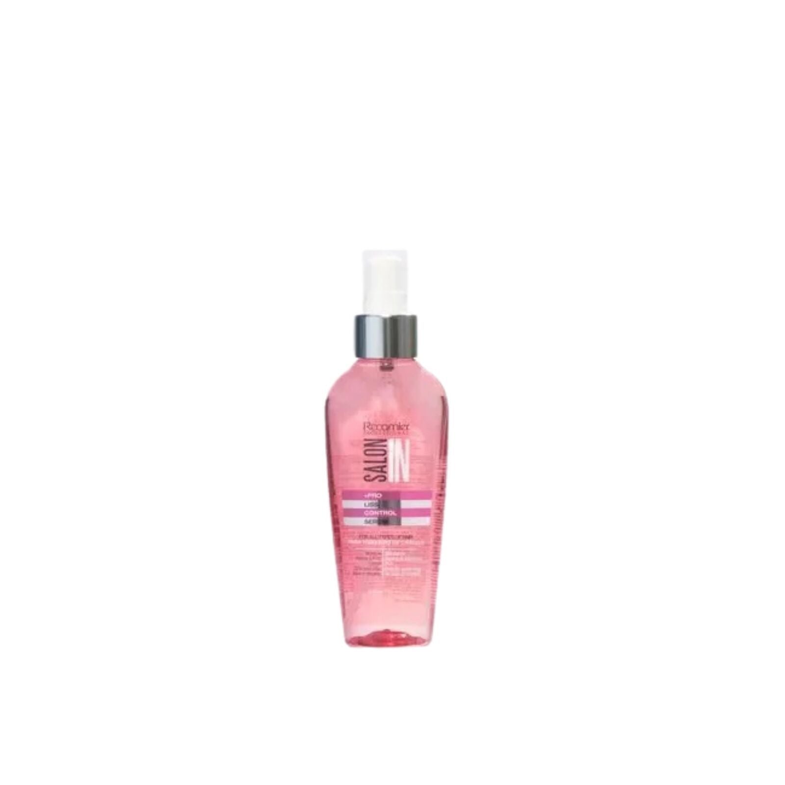 Recamier Professional Salon In +Pro Liss Control Serum 4.2oz-125ml V563-7702113037784