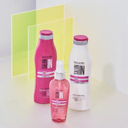 Recamier Professional Salon In +Pro Liss Control Serum 4.2oz-125ml V563-7702113037784