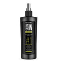 Recamier Salon In Finishing Line Texturizing Spray 4.73 Oz/Fl V563-7702113039061