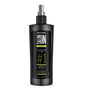 Recamier Salon In Finishing Line Texturizing Spray 4.73 Oz/Fl V563-7702113039061