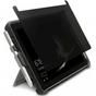 Kensington Privacy Screen Protector For Microsoft Surface Go 10" V563-78634