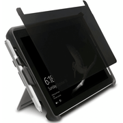 Kensington Privacy Screen Protector For Microsoft Surface Go 10" V563-78634