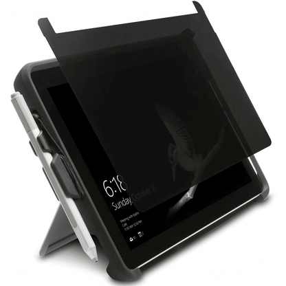 Kensington Privacy Screen Protector For Microsoft Surface Go 10" V563-78634