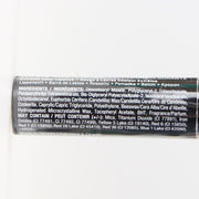 Nyx Professional Makeup 2.5g Turnt Up Lipstick - 14 Rags To Riches V563-800897050498-1PCS