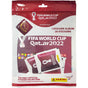 Panini 2022 FIFA World Cup Soccer Football Qatar Sticker Starter Pack V563-8018190028904