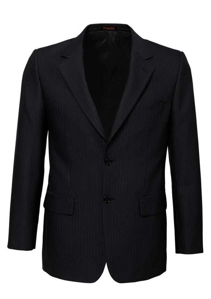 Men's Suits & Tuxedos