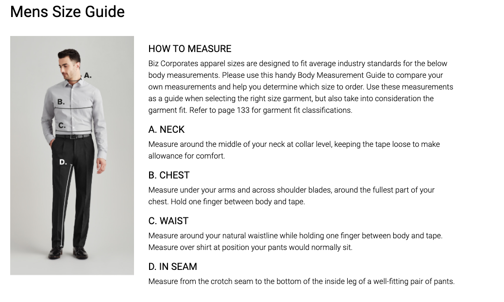 Mens Suit Jacket 2 Button Pinstripe Business Work Blazer Fully Lined - Navy - 97