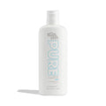 Bondi Sands 200m L Pure Self Tanning Foaming Water w/ Hyaluronic Acid Vegan V563-810020170566