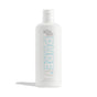 Bondi Sands 200m L Pure Self Tanning Foaming Water w/ Hyaluronic Acid Vegan V563-810020170566