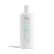Bondi Sands 200m L Pure Self Tanning Foaming Water w/ Hyaluronic Acid Vegan V563-810020170566