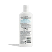 Bondi Sands 200m L Pure Self Tanning Foaming Water w/ Hyaluronic Acid Vegan V563-810020170566