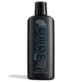 Bondi Sands 200ml Pure Bronze Self Tan Tanning Foaming Water Ultra Dark V563-810020173215