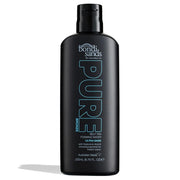 Bondi Sands 200ml Pure Bronze Self Tan Tanning Foaming Water Ultra Dark V563-810020173215
