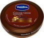 Vaseline Intensive Care Cocoa Body Cream 75ml V563-850005911319