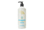 Bondi Sands SPF15 Everyday Gradual Tanning Milk 275ml V563-850278004091
