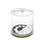 MPOWERD Luci Outdoor 2.0 Solar Light Lantern Camping Hiking V563-855941004651
