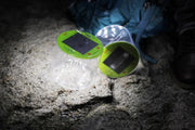 MPOWERD Luci Outdoor 2.0 Solar Light Lantern Camping Hiking V563-855941004651