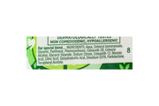 1 Pack of 20 Simple Micellar Wipes For Sensitive Skin V563-8710847959417