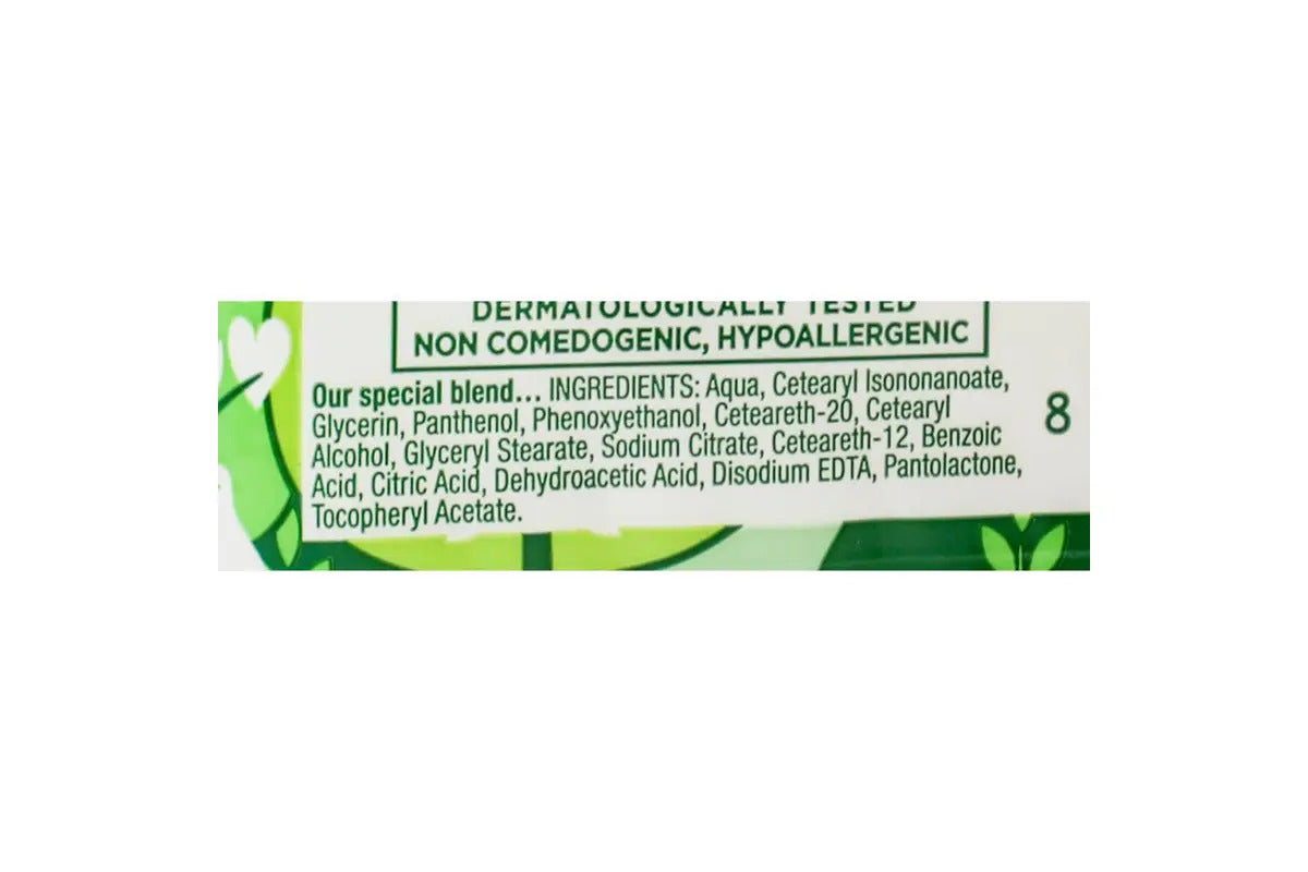 1 Pack of 20 Simple Micellar Wipes For Sensitive Skin V563-8710847959417