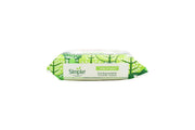 1 Pack of 20 Simple Micellar Wipes For Sensitive Skin V563-8710847959417