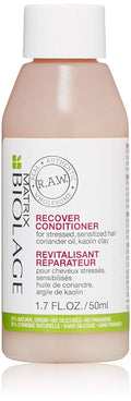 Matrix Biolage 50ml Recover Conditioner V563-884486285232