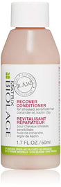 Matrix Biolage 50ml Recover Conditioner V563-884486285232