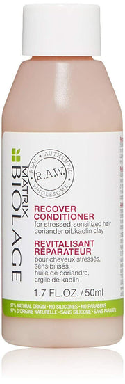 Matrix Biolage 50ml Recover Conditioner V563-884486285232