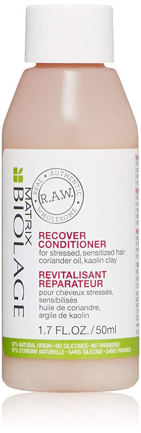 Matrix Biolage 50ml Recover Conditioner V563-884486285232