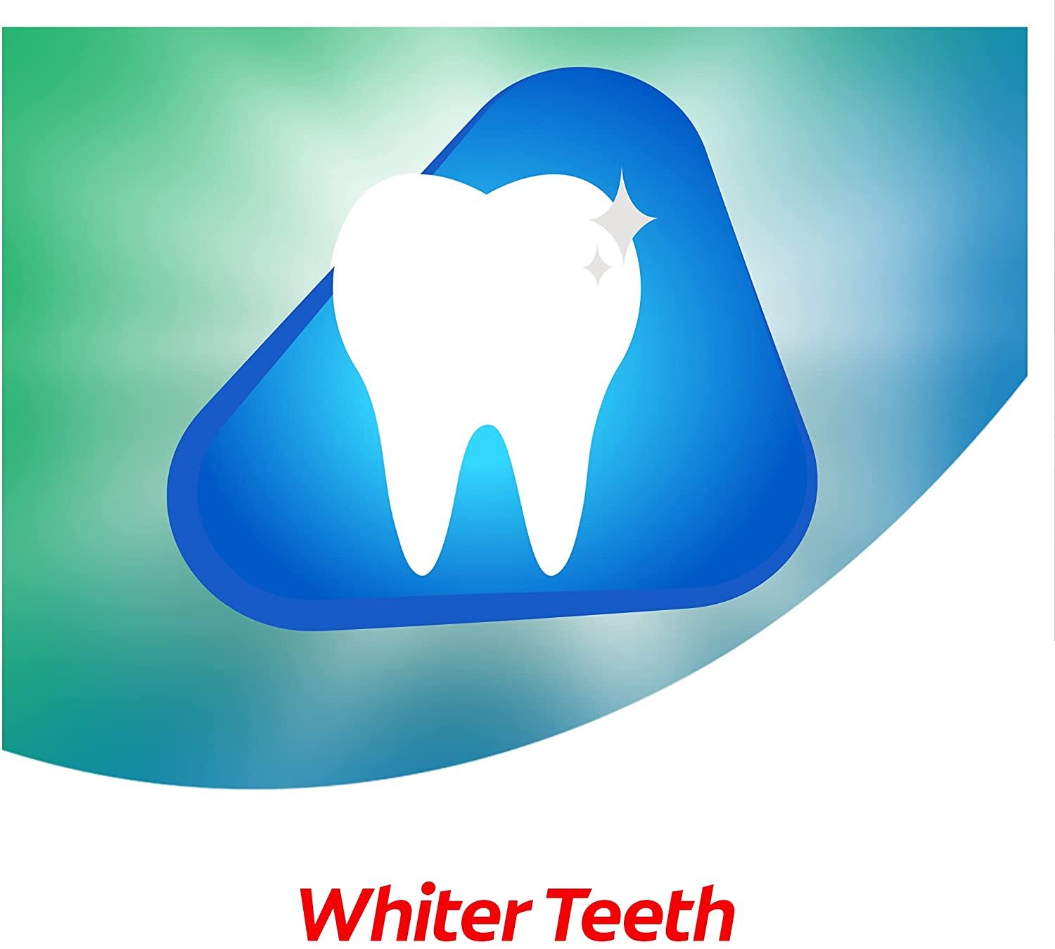 Colgate Triple Action Cavity Protection Whitening Toothpaste Original 160g V563-8850006323373