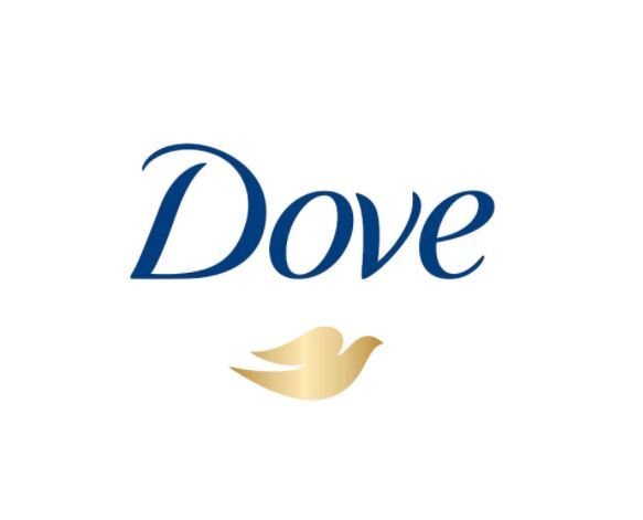 Dove 320mL Shampoo Nourishing Moisture For Normal To Dry Hair V563-8851932348300