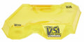 VS Rip-Spin Warriors Battle Arena V563-887961341355-1PCS