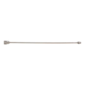 Wurth Pump Spray Bottle 30cm Brass Spray Lance Attachment for Pressure Sprayers - Straight Brass V563-8915322