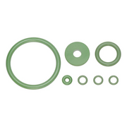 Wurth Viton Pump Spray Bottle Seal Replacement Set for Pressure Sprayers V563-891599
