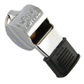 FOX 40 Super Force CMG Whistle with Breakaway Lanyard V563-9122-1408